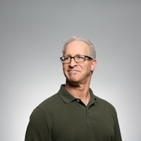 Andrés Pérez